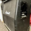 MARSHALL box 4x12" MC412 prázdný.