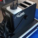 Compact Hazer DMX