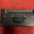 Boss Katana MKII + Footswitch Boss GA-FC