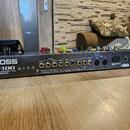 Boss GX-100