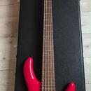 Cort c5 deluxe VÝMĚNA 