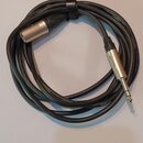 Cordial  CTM3  MP BK