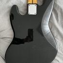 Fender JazzBass 5 MIM 90s