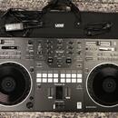 Pioneer DDJ-REV5