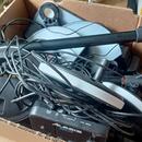 Alesis DM Lite Kit