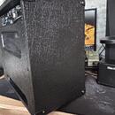 Marshall DSL5cr