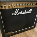 Marshall JCM 800