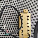 5x humbucker