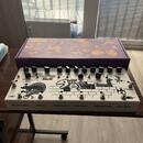 SLEVA na 16900 Kč!Jam Pedals Pink Flow