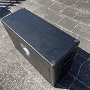 Harley Benton 2x12 prázdný box G212 (unloaded)
