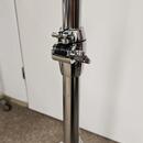 Hi-hat stojan Tamburo 600 - PRODÁNO!