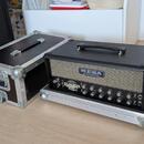 MESA Boogie Recto-Verb 25