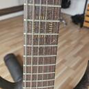Rhjr (Hanák) superstrat - EMG 81x/60x (Možná výmena)