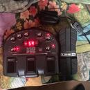Line6 BASS FLOOR POD