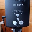 Prodám el.bicí ROLAND TD-1