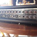 Prodám Powermix Nevada PA-200