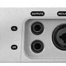 Universal Audio Arrow (Thunderbolt 3)