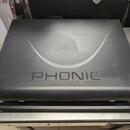 Phonic K16