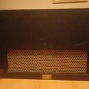 Vermona Regent 600H
