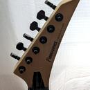 Fernandes TEJ-80BT Limited Edition - JAPAN 1989-1992