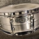 Pearl Sensitone 14x5 aluminium
