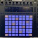 Ableton Push 2