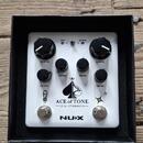 NUX Ace Of Tone 