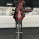 Predám Music Man Majesty John Petrucci