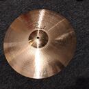 Paiste Signature Fast Crash 18"