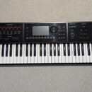 Roland FA-06