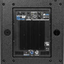 dB Technologies DVA S 1518N