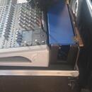 Soundcraft Si Performer3