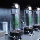 Marshall JVM410HJS 100W Tube Amp