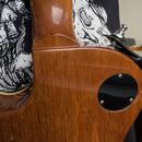 Gibson les Paul traditional 2009 
