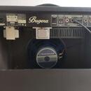Bugera V22 Infinium