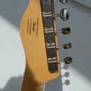 Squier Classic Vibe '70s Telecaster Thinline