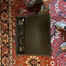 Marshall AVT50X kombo prodej 