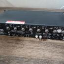 Focusrite Liquid Saffire 56 - Firewire zvuková karta