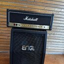 Marshall DSL100H