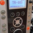 Roland TD-9 V.2.