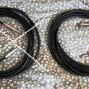 Predam Gitarovy Kabel Silkroad 6m