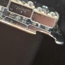 Kobylka Gotoh NS510T-FE1 Chrome