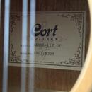 Cort AD 810E-12 OP
