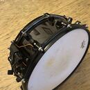 Mapex Birch black 14” 5,5