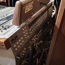 TASCAM MD 4800 + meterbridge MU-1000 + 3x ADAT IN/OUT