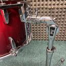 Tom Tom Pearl 12x9 Masters Premium Legend