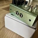 Fender Pinwheel Rotary Speaker Emulator