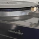 Sharp RP-3700H