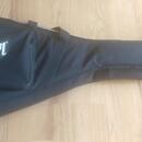 Gibson FLYING V Gigbag