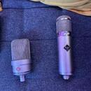 Neumann TLM 49